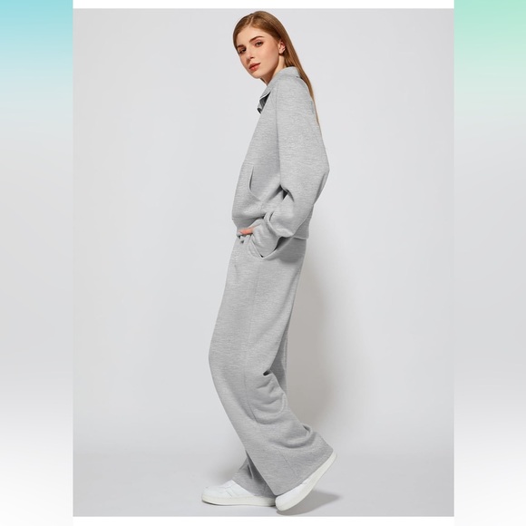 Casly Lamiit 2-Piece Lounge Set - Picture 3 of 13